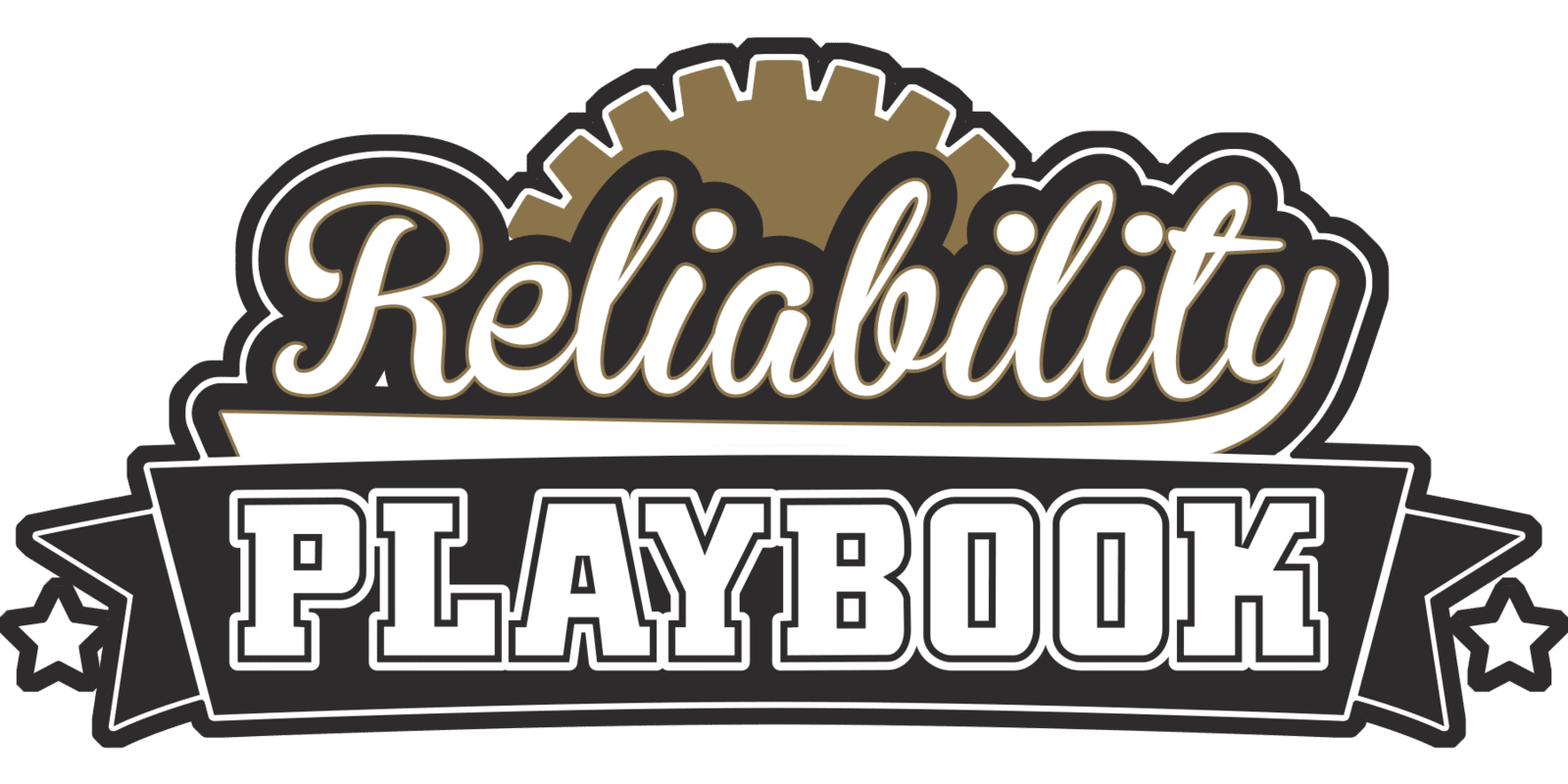 Reliability Playbook